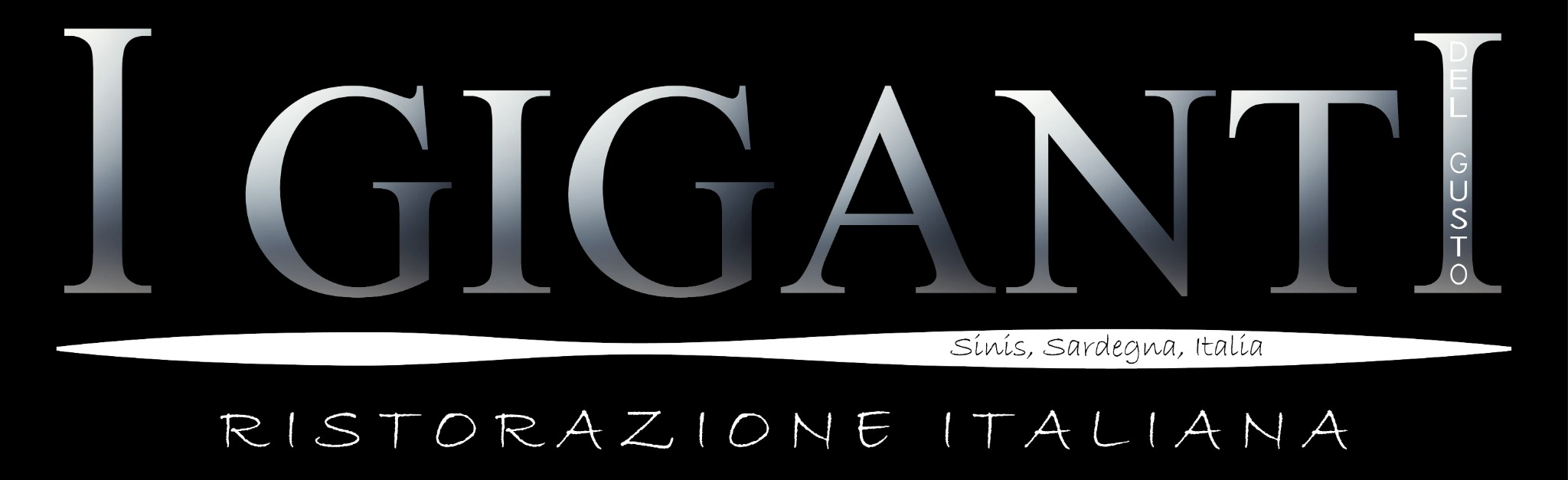 I GigantI del Gusto